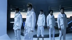 5月天 诺亚方舟 MAYDAY NOWHERE 3D