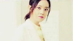 周元,文彩元 - You Don't See Me