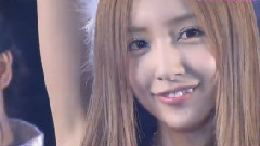 AKB48名曲メドレー