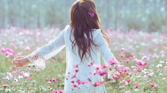 Omar Akram - Rejoice