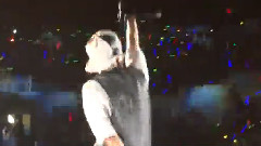 G-Dragon(BigBang) - 疯狂GO