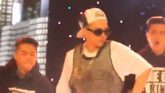 G-Dragon(BigBang) - One Of A Kind