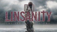 纪录片<林疯狂> 预告片