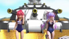 Nico - ハイファイレイヴァー