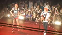 Taylor Swift - Everything Has Change