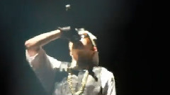 G-Dragon(BigBang) - One Of A Kind