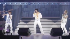 w-inds. - 夏空の恋の詩