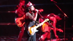 Bruno Mars - Grenade