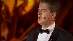 Philippe Jaroussky - Les Feuilles Mortes