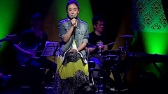 佘曼妮 - 那些花儿