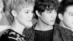 Love Will Remember 开鹿