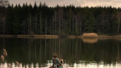 Sportfreunde Stiller - Applaus,Applaus