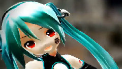 サイバーサンダーサイダー