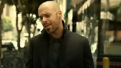 Daughtry - Waiting For Superman
