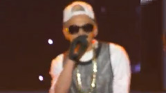 G-Dragon(BigBang) - One Of A Kind