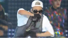 G-Dragon(BigBang) - Niliria