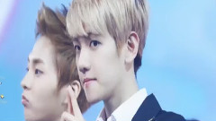 灿白之开灿争白