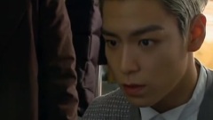 不要回家 拍摄花絮