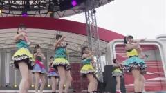 AKB48スペシャルライブ In お台场合众国2013 TeamA全场完整版