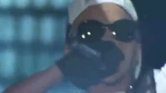 G-Dragon(BigBang) - One Of A Kind & MichiGO & Crayon