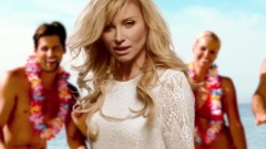 Reflex - Лето на Окна