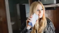 Avril Lavigne - Rock N Roll