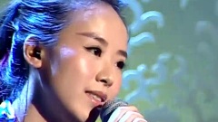 佘曼妮 - 一个像夏天一个像秋天