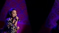 佘曼妮 - 你一直在