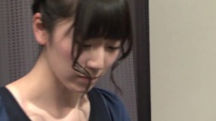 松井咲子 ピアノ