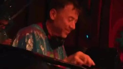 Benny Benassi - 比利时TomorrowLand 2013