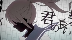 聖槍爆裂ボーイ