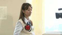 AKB48 周刊AKB (ドッキリ女学园) Disc3-2 ミツコ隊に追われて...(大島優子→後藤P) 隠しトラック