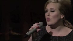 Adele - One And Only