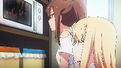 樱花庄,这辈子有你真是太好了