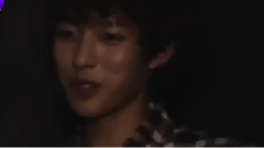 Kpop Star新闻 成烈Cut