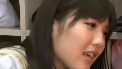 週刊AKB (ドッキリ女学园) Disc3-6 美穂と美果と愛佳 隠しトラック