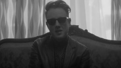 Changing Of The Seasons