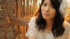 A Rainy Day 矢島舞美