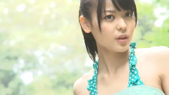 写真集 Cutest C-ute