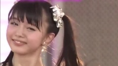 AKB48スペシャルライブ In お台场合众国2013 Team B 全场