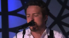 The Way I Tend to Be