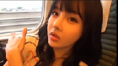 每日T-ARA 未公开特别篇