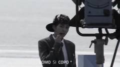 MBC仁川海洋警察局公演