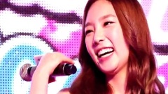 B-ing 新闻发布会