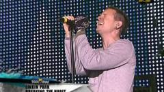 Linkin Park - Rock Am Ring 2007 演唱会