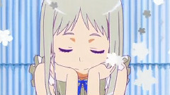 户松遥 - Secret Baseー君がくれたものー