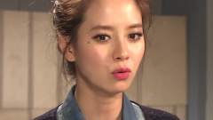 宋智孝 - KBS2 演艺家中介 宋智孝Cut