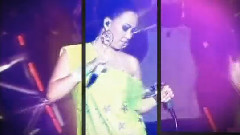 张惠妹 - 夏天的浪花