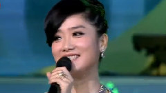 凤凰传奇 - 荷塘月色 & 自由飞翔