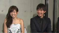 映画酱 电影<黑百合住宅区>特集